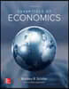 Essentials of Economics