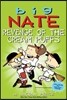 Big Nate: Revenge of the Cream Puffs