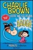 Peanuts 7