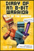 Diary of an 8-Bit Warrior: Path of the Diamond