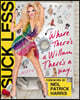 Suck Less: Where There's a Willam, There's a Way