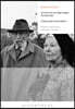 Ezra Pound's and Olga Rudge's the Blue Spill: A Manuscript Critical Edition