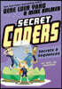 Secret Coders: Secrets & Sequences