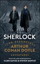 Sherlock