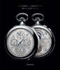 Vacheron Constantin: Reference 57260