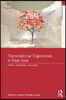 Transnational Trajectories in East Asia