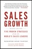 Sales Growth