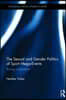 Sexual and Gender Politics of Sport Mega-Events