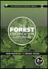 Forest Certification Handbook