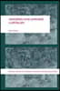 Nikkeiren and Japanese Capitalism
