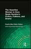 Assertive Woman in Zora Neale Hurston's Fiction, Folklore, and Drama