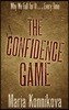 The Confidence Game