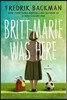 Britt-Marie Was Here