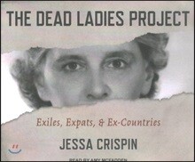 The Dead Ladies Project