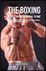 The Boxing Coach's Nutrition Manual To RMR: Learn How To Prepare Your Students For High Performance Boxing Through Proper Eating Habits