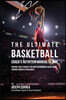 The Ultimate Basketball Coach's Nutrition Manual to Rmr: Prepare Your Students for High Performance Basketball Through Proper Eating Habits