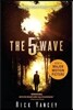 The 5th Wave