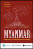 Myanmar: Reintegrating Into the International Community