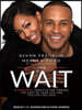 The Wait