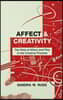 Affect and Creativity