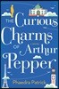 The Curious Charms of Arthur Pepper