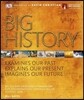 Big History