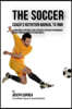 The Soccer Coach's Nutrition Manual To RMR: Learn How To Prepare Your Students For High Performance Soccer Through Proper Eating Habits