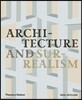 Architecture and Surrealism