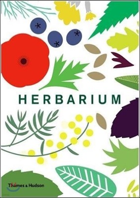 The Herbarium