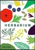 The Herbarium