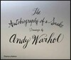 The Autobiography of a Snake