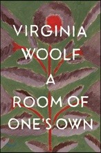 A Room of One's Own