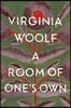 A Room of One's Own