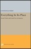 Everything in Its Place: Social Order and Land Use in America