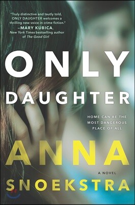 Only Daughter
