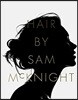 Hair by Sam McKnight
