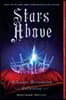 The Lunar Chronicles : Stars Above