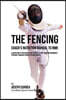 The Fencing Coach's Nutrition Manual To RMR: Learn How To Prepare Your Students For High Performance Fencing Through Proper Eating Habits