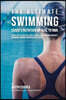 The Ultimate Swimming Coach's Nutrition Manual To RMR: Learn How To Prepare Your Students For High Performance Swimming Through Proper Eating Habits