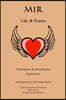 Mir: Life & Poems