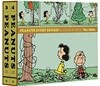 Peanuts Every Sunday