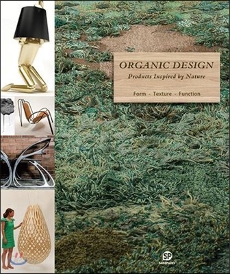 Organic Design