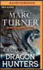 Dragon Hunters
