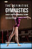 The Definitive Gymnastics Coach's Nutrition Manual to Rmr: Prepare Your Students for High Performance Gymnastics Through Proper Eating Habits