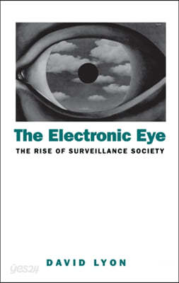 The Electronic Eye