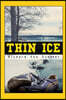 Thin Ice