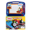 [스크래치 특가] Thomas & Friends Spills & Thrills Learning Series