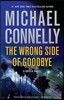 The Wrong Side of Goodbye