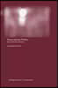 Transnational Politics