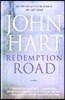Redemption Road